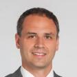 Photo: Dr. Andrew Palmisano, MD