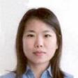 Photo: Dr. Ruth Indahyung, MD