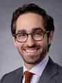 Photo: Dr. David Shersher, MD
