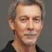 Photo: Dr. Earl Hubley, MD