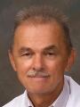 Photo: Dr. Michael Siedlecki, MD