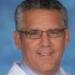 Photo: Dr. Cary Schwartzbach, MD