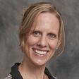 Photo: Dr. Kimball Prentiss, MD