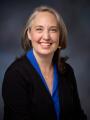 Photo: Jennifer Kratzer, CNM