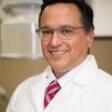 Dr. Rafael Prieto, MD
