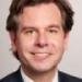 Photo: Dr. Scott Belsley, MD
