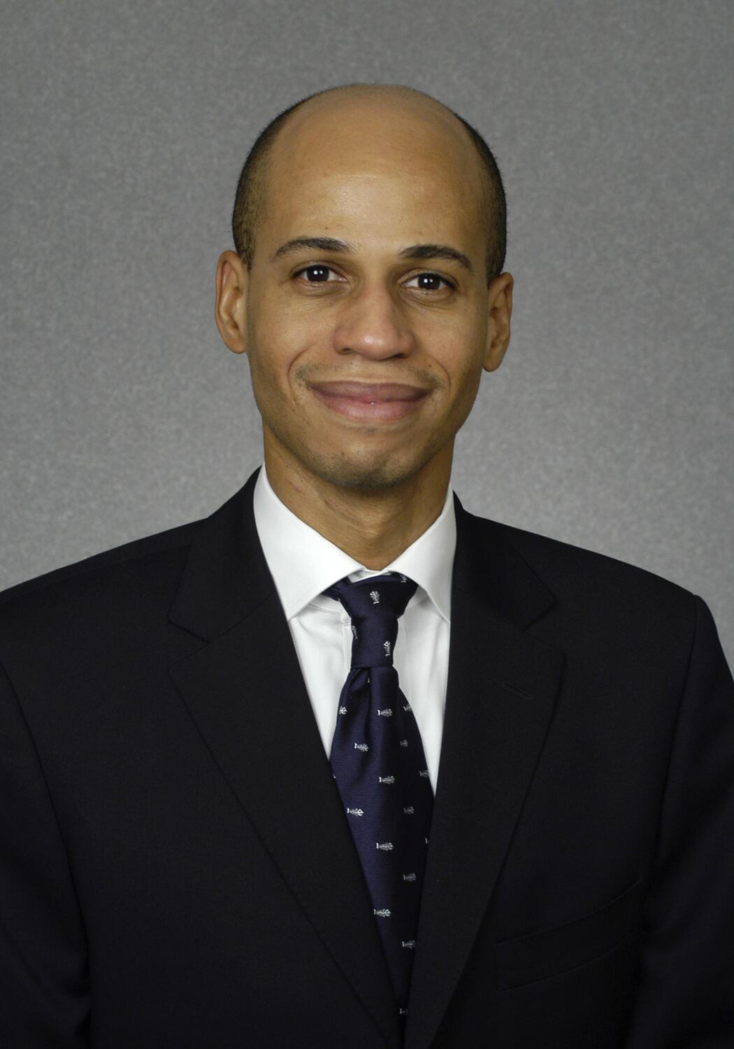 Dr. Nelson MD Urology in Chicago, IL Healthline FindCare