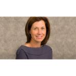 Dr. Deborah Capko, MD