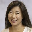 Dr. Delphine Tang, DO