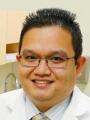 Photo: Dr. Christopher Manipula, MD