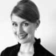 Photo: Dr. Molly Menser, DO