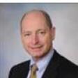 Photo: Dr. Leslie Cooper, MD