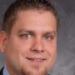 Photo: Dr. Benjamin Maxson, DO