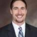 Photo: Dr. William Keaster, DDS
