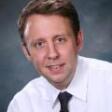 Dr. Gregory Weaver, MD