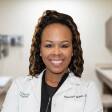 Photo: Dr. Shantell Shipp, DNP