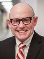 Photo: Dr. Thomas Schrup, MD
