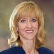 Photo: Dr. Susan Laenger, MD