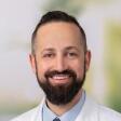 Photo: Dr. Alex Ferikes, MD