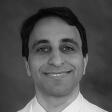 Photo: Dr. Anas Abdel Azim, MD