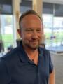 Photo: Dr. Eric Deakins, DPT