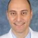 Photo: Dr. George Kardashian, MD