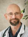 Photo: Dr. Michael Waxman, MD