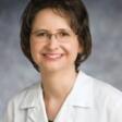 Dr. Andrea Herman, MD