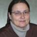 Photo: Dr. Debra Durham, MD