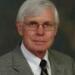 Photo: Dr. Charles Huggins, MD