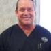 Photo: Dr. Steven Byrd, DDS