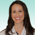 Photo: Dr. Lindsey Hall, MD