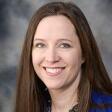 Photo: Dr. Lauren Ortega, MD