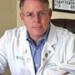 Photo: Dr. John Rimmer, MD
