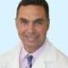Photo: Dr. Waleed Shindy, MD