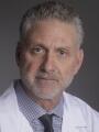 Photo: Dr. Gary Guerrino, MD