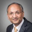 Photo: Dr. Rajoo Patel, MD