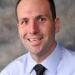 Photo: Dr. Michael Green, MD