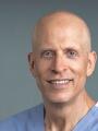 Photo: Dr. Andrew Scheinfeld, MD
