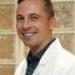 Photo: Dr. Bradley Hughes, DDS