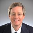Photo: Dr. Gerald Gross, MD