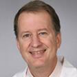 Photo: Dr. Robert Dolan, MD