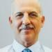 Photo: Dr. Demetrios Skedros, MD