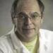 Photo: Dr. Jerome Ciullo, MD
