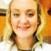 Photo: Callie Taylor, APRN