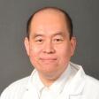 Photo: Dr. Serafin Chua Jr, MD