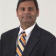 Dr. Venkat Perumal, MD