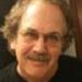 Photo: Dr. Bruce Barshop, MD