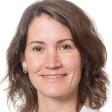 Photo: Dr. Catherine Walsh, MD