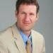 Photo: Dr. Brian Leffler, MD